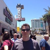 Ethan Shea's photo