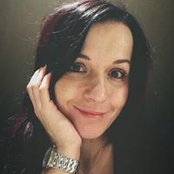 Foto von Dajana Mayer