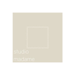 Studio Madame