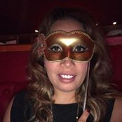 Abeer Abdelaal's photo