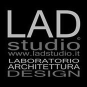 Marta Conforti's photo