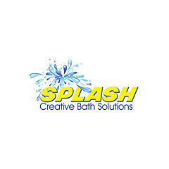 Splash Creative Bath Solutions