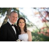 Aliza Grobard's photo