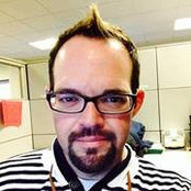 Lucas Riffle's photo