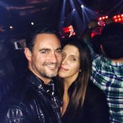 Matt Sedigh's photo