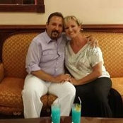 Grace Iacono's photo