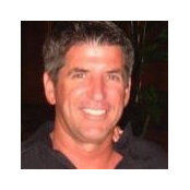 Robert Kerns billede