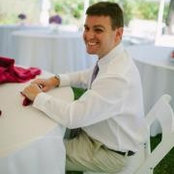 Foto di Cory McCarville-Schueths