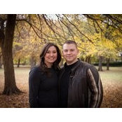 Amanda Rollins's photo