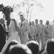 Brian Brooks's photo