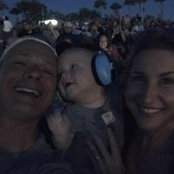 Chris Craft's photo
