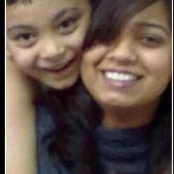 Foto de Damini Arora
