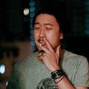 Ausborn Lim's photo