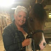 Kimberly Peterson Hagerman's photo