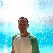 Efren Pardilla Jr.'s photo