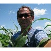 Michael Kenady's photo