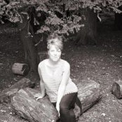 Foto von Lesley Bab