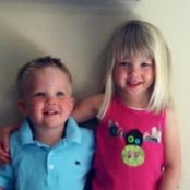 Dan Olson's photo