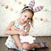 Ashlyn Meriwether's photo