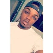 Aaron Crumps billede