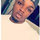 Aaron Crump