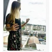 Tia McCarthy's photo