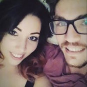 Ryan Witt's photo