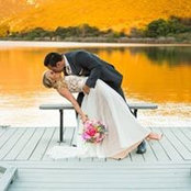 Brookell White's photo