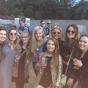 Ciara Mulleady's photo