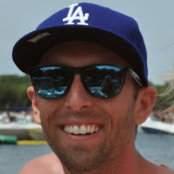 Chase Peterson's photo