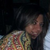 Foto von Amal Saif