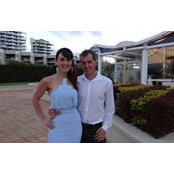 Nathan van Jole's photo