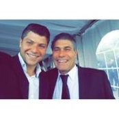Zachary Chait's photo