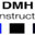 DMH Construction