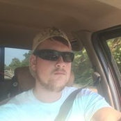 Jonathan Douglass's photo