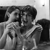 Jamie Barys's photo