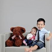 Calvin Lim's photo