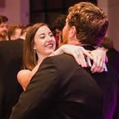 Grace Leiker's photo
