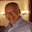 Genesis Builders Consortium, Inc.