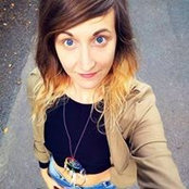 Foto de Manuela Leskovar
