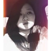 Patricia Dominguez's photo