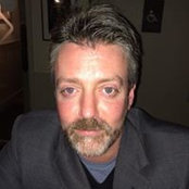 Patrick McGinty's photo
