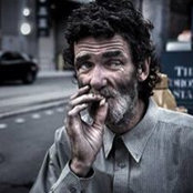 Brian Lynch's photo