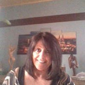 Doris Etcs foto