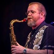 Photo de Sonny Dunaway