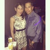 Claritza Hernandez's photo