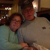 Marilyn Roberts's photo