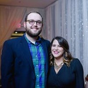 Erin Edmondson's photo