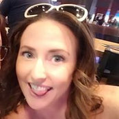 Foto de Katrina Comstock
