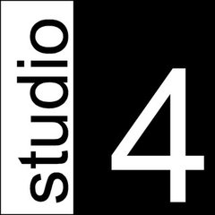 Studio 4 Architects, LLC